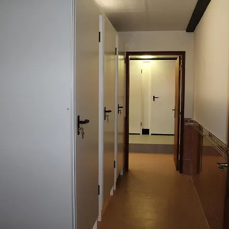 Casa Lucas Gæstehus Charneca (Setubal)