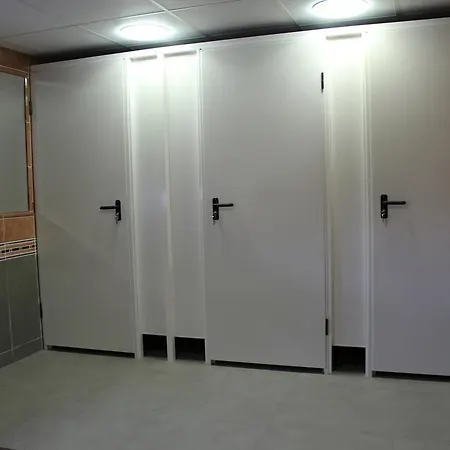 Gæstehus Casa Lucas Charneca (Setubal)