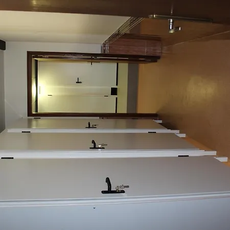 Gæstehus Casa Lucas Charneca (Setubal)