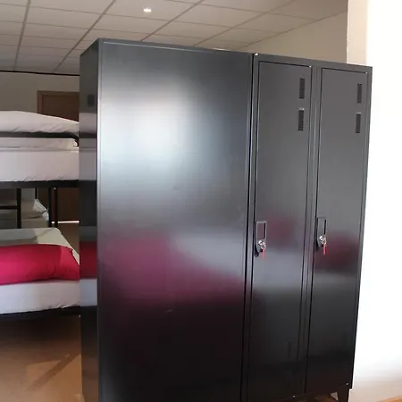 Gæstehus Casa Lucas Charneca (Setubal)