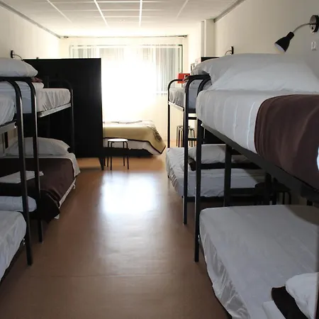 Gæstehus Casa Lucas