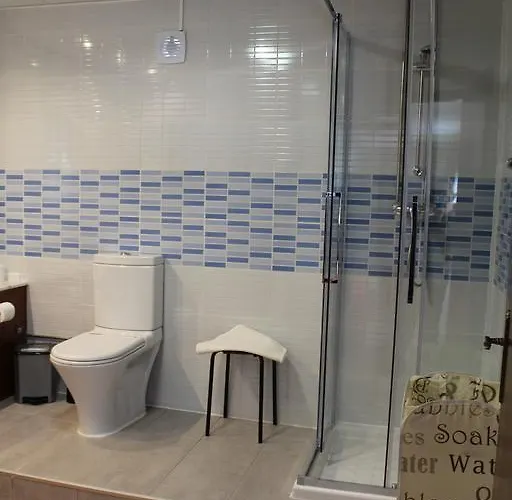 Casa Lucas Charneca (Setubal)