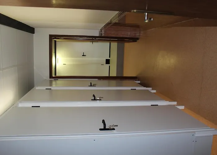 Gasthof Casa Lucas Charneca (Setubal)