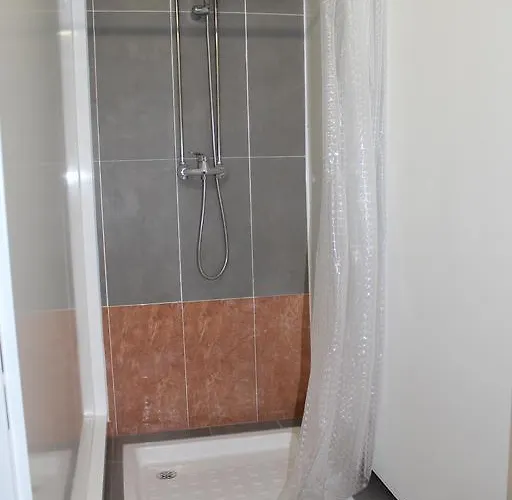 Casa Lucas * Charneca (Setubal)