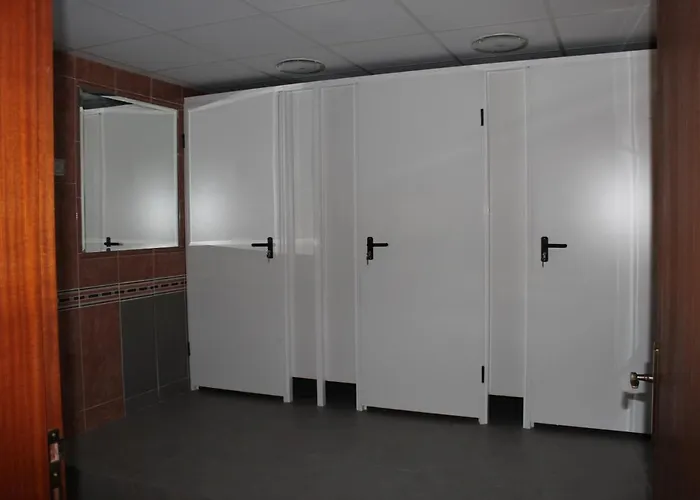 Gasthof Casa Lucas *