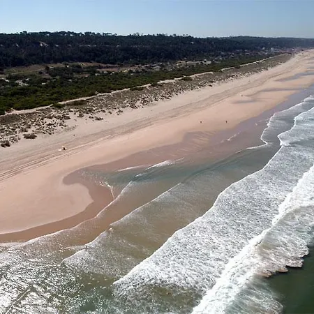 Casa Lucas 게스트하우스 차르네카