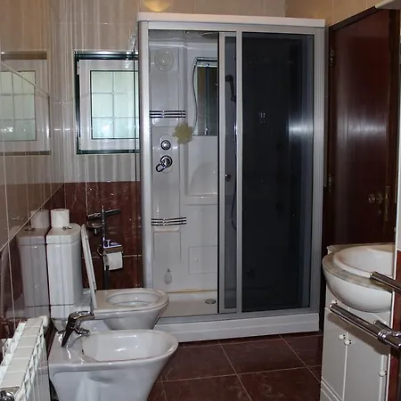 Casa Lucas