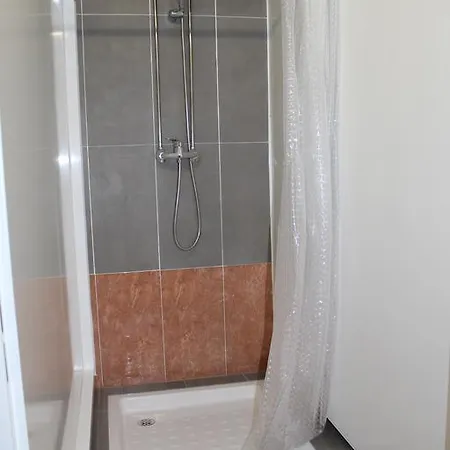 Casa Lucas * Charneca (Setubal)