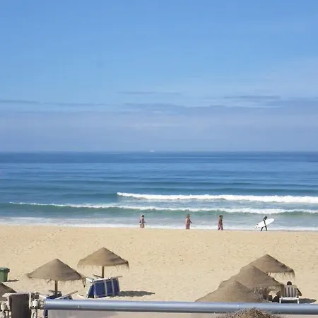 Casa Lucas 게스트하우스