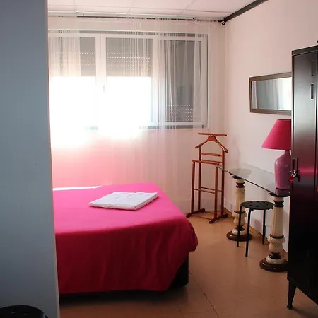 Casa Lucas *