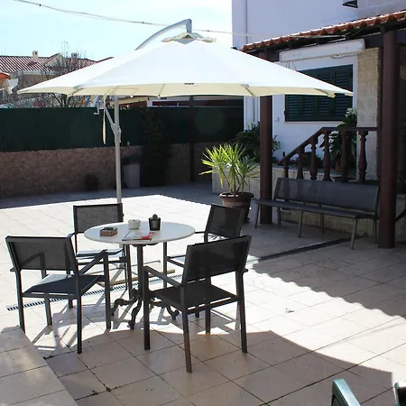 Casa Lucas