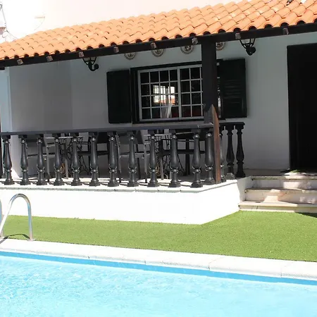 Casa Lucas *