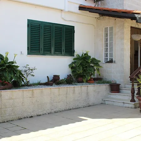 Casa Lucas *