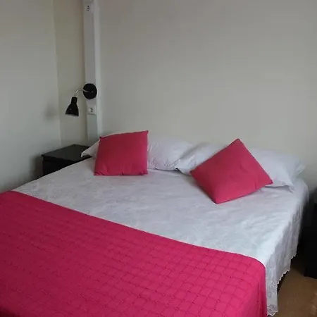 Casa Lucas