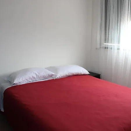 Πανσιόν Casa Lucas