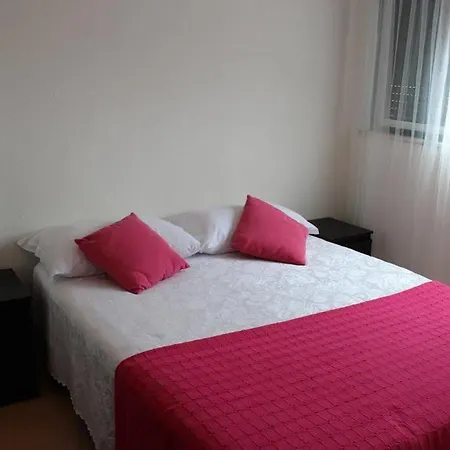 Casa Lucas *
