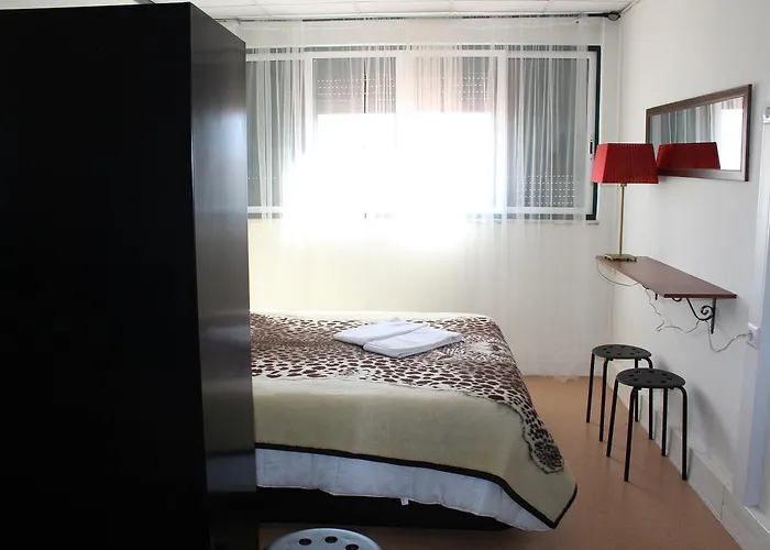 Casa Lucas